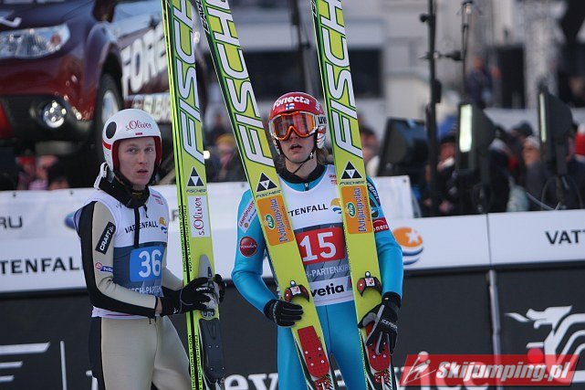 028 Stefan Hula, Anssi Koivuranta